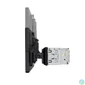 Kép 4/6 - SAL VB X1000 9" USB/microSD/Bluetooth/AUX/AM/FM smart autóhifi fejegység