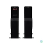 Kép 2/6 - SAL SAL 200BT Bluetooth/USB/SD/FM multimédiás hangszóró pár