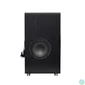 Kép 3/6 - SAL SAL 200BT Bluetooth/USB/SD/FM multimédiás hangszóró pár