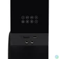 Kép 4/6 - SAL SAL 200BT Bluetooth/USB/SD/FM multimédiás hangszóró pár