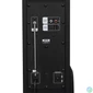 Kép 5/6 - SAL SAL 200BT Bluetooth/USB/SD/FM multimédiás hangszóró pár