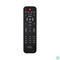 Kép 6/6 - SAL SAL 200BT Bluetooth/USB/SD/FM multimédiás hangszóró pár