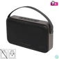 Kép 1/4 - SAL BT4000 Bluetooth hangszóró