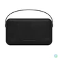 Kép 2/4 - SAL BT4000 Bluetooth hangszóró