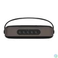 Kép 3/4 - SAL BT4000 Bluetooth hangszóró