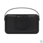 Kép 4/4 - SAL BT4000 Bluetooth hangszóró