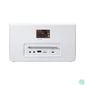 Kép 4/4 - SAL RRT 6B AM/FM/Bluetooth/USB/microSD retro rádió