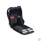 Kép 3/5 - Samsonite Securipak 2.0 14.1" kék notebook hátizsák