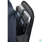 Kép 4/5 - Samsonite Securipak 2.0 14.1" kék notebook hátizsák