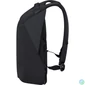 Kép 2/5 - Samsonite Securipak 2.0 14.1" fekete notebook hátizsák