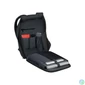 Kép 3/5 - Samsonite Securipak 2.0 14.1" fekete notebook hátizsák