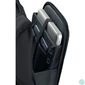 Kép 4/5 - Samsonite Securipak 2.0 14.1" fekete notebook hátizsák