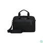 Kép 1/5 - Samsonite Evosight 15.6" fekete notebook táska