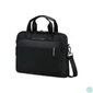 Kép 3/5 - Samsonite Evosight 15.6" fekete notebook táska
