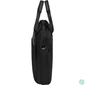 Kép 4/5 - Samsonite Evosight 15.6" fekete notebook táska