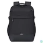 Kép 1/6 - Samsonite Roadseeker 17,3" L fekete notebook hátizsák