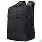 Kép 2/6 - Samsonite Roadseeker 17,3" L fekete notebook hátizsák