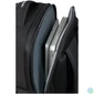 Kép 5/6 - Samsonite Roadseeker 17,3" L fekete notebook hátizsák