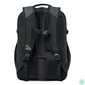 Kép 6/6 - Samsonite Roadseeker 17,3" L fekete notebook hátizsák