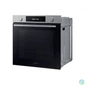 Kép 6/18 - Samsung NV7B41301AS/U3 inox, beépíthető, sütőtér: 76L, grill, légkeverés, pirolitikus, sütő