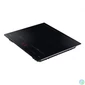 Kép 4/10 - Samsung NZ64B5066GK/U2 fekete, beépíthető, indukciós, főzőzóna: 4, beépíthető méret: 56cm, főzőlap