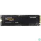 Kép 7/7 - Samsung 250GB NVMe 1.3 M.2 2280 970 EVO Plus (MZ-V7S250BW) SSD