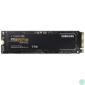 Kép 7/7 - Samsung 1000GB NVMe 1.3 M.2 2280 970 EVO Plus (MZ-V7S1T0BW) SSD