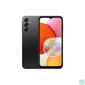 Kép 1/9 - Samsung A057G Galaxy A05s 6,7" LTE 4/64GB DualSIM fekete okostelefon