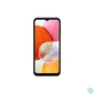 Kép 2/9 - Samsung A057G Galaxy A05s 6,7" LTE 4/64GB DualSIM fekete okostelefon