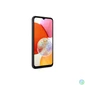 Kép 3/9 - Samsung A057G Galaxy A05s 6,7" LTE 4/64GB DualSIM fekete okostelefon
