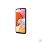 Kép 4/9 - Samsung A057G Galaxy A05s 6,7" LTE 4/64GB DualSIM fekete okostelefon