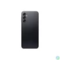 Kép 5/9 - Samsung A057G Galaxy A05s 6,7" LTE 4/64GB DualSIM fekete okostelefon