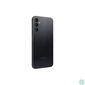 Kép 6/9 - Samsung A057G Galaxy A05s 6,7" LTE 4/64GB DualSIM fekete okostelefon