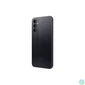 Kép 7/9 - Samsung A057G Galaxy A05s 6,7" LTE 4/64GB DualSIM fekete okostelefon