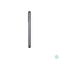 Kép 8/9 - Samsung A057G Galaxy A05s 6,7" LTE 4/64GB DualSIM fekete okostelefon