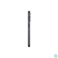 Kép 9/9 - Samsung A057G Galaxy A05s 6,7" LTE 4/64GB DualSIM fekete okostelefon