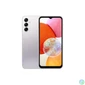 Kép 1/9 - Samsung A057G Galaxy A05s 6,7" LTE 4/64GB DualSIM ezüst okostelefon