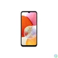 Kép 2/9 - Samsung A057G Galaxy A05s 6,7" LTE 4/64GB DualSIM ezüst okostelefon