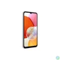 Kép 3/9 - Samsung A057G Galaxy A05s 6,7" LTE 4/64GB DualSIM ezüst okostelefon