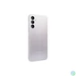 Kép 6/9 - Samsung A057G Galaxy A05s 6,7" LTE 4/64GB DualSIM ezüst okostelefon