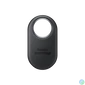 Kép 1/10 - Galaxy SmartTag2 fekete nyomkövető