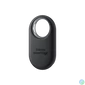 Kép 4/10 - Galaxy SmartTag2 fekete nyomkövető