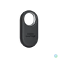 Kép 5/10 - Galaxy SmartTag2 fekete nyomkövető