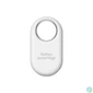 Kép 1/10 - Galaxy SmartTag2 fehér nyomkövető