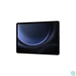 Kép 11/20 - Samsung Galaxy Tab S9 FE (X516) 10,9" 6/128GB szürke Wi-Fi + 5G tablet