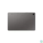 Kép 14/20 - Samsung Galaxy Tab S9 FE (X516) 10,9" 6/128GB szürke Wi-Fi + 5G tablet