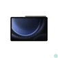 Kép 17/20 - Samsung Galaxy Tab S9 FE (X516) 10,9" 6/128GB szürke Wi-Fi + 5G tablet