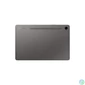 Kép 18/20 - Samsung Galaxy Tab S9 FE (X516) 10,9" 6/128GB szürke Wi-Fi + 5G tablet