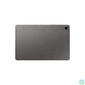 Kép 2/20 - Samsung Galaxy Tab S9 FE (X516) 10,9" 6/128GB szürke Wi-Fi + 5G tablet