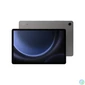 Kép 3/20 - Samsung Galaxy Tab S9 FE (X516) 10,9" 6/128GB szürke Wi-Fi + 5G tablet